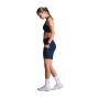 C3 Short Tights 4