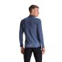 C3 Zip Neck 2