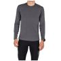 C3 Midlayer 1