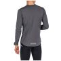 C3 Midlayer 2