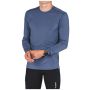 C3 Midlayer 1