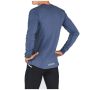 C3 Midlayer 2