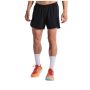 C3 Run Shorts 1