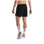 C3 Run Shorts 2