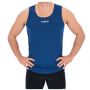 C3 Singlet 1