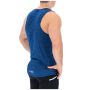 C3 Singlet 2