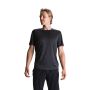 C3 T-Shirt 1