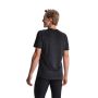 C3 T-Shirt 2