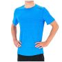 C3 T-Shirt 1