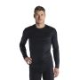 Technical Merino 150 LS 1