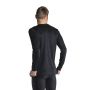 Technical Merino 150 LS 2