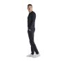 Technical Merino 150 LS 3