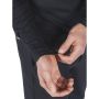 Technical Merino 150 LS 4