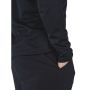 Technical Merino 150 LS 6