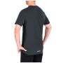 Nova T-Shirt 2