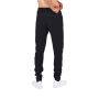 Recharge Pants 2
