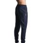 Recharge Pants 2