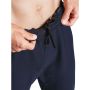 Recharge Pants 5
