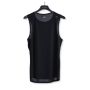 Run Singlet 1