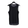 Run Singlet 2