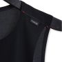 Run Singlet 3