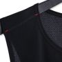Run Singlet 4