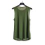 Run Singlet 1