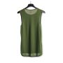 Run Singlet 2