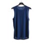 Run Singlet 1