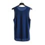 Run Singlet 2