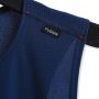 Run Singlet 3