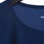 Run Singlet 4