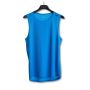 Run Singlet 1