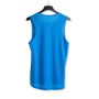Run Singlet 2