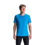 Nova T-Shirt 1