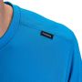 Nova T-Shirt 5