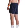 C3 Run Shorts 2