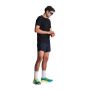 C3 Run Shorts 3