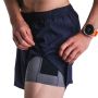 C3 Run Shorts 4