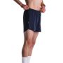 C3 Run Shorts 5