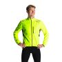 S1 Run Jacket 1