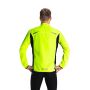 S1 Run Jacket 2
