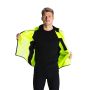 S1 Run Jacket 3