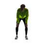 S1 Run Jacket 4