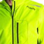 S1 Run Jacket 5