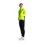 S1 Run Jacket 6