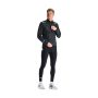 S1 Run Jacket 2
