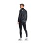 S1 Run Jacket 3