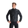 S1 Run Jacket 1
