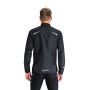 S1 Run Jacket 4